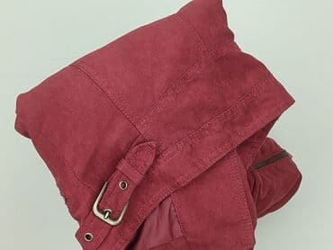 różowa marynarka h m: H&M Divided, Kurtka przejściowa damska, XS — 6