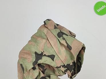 kurtka stich: Vanilla, Kurtka przejściowa damska, rozmiar M — 9