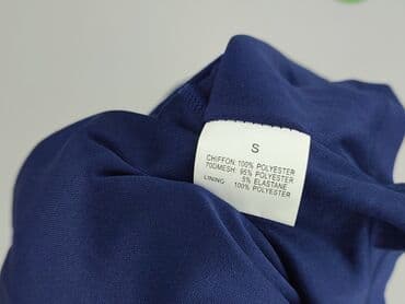 tuniki sylwestrowe: TFNC London, Women`s dress, S — 5