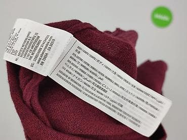 second hand things: Hollister, Sweter damski, rozmiar S — 7