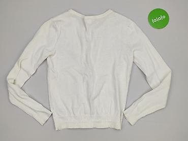 polar hm damski: H&M Basic, Kardigan damski, rozmiar S — 3