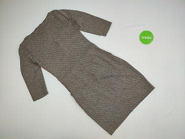 sukienki trynite: Sukienka damska, rozmiar XS — 3