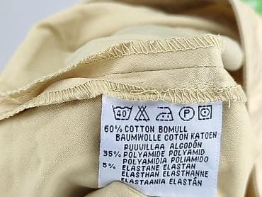 noisy may spódnice: Hennes Collection, Spódnica damska, rozmiar M — 5