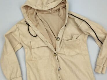 Kardigan damski, rozmiar L