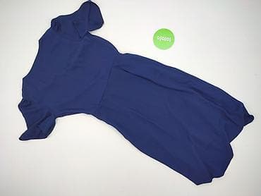 spódnice mango: Mango, Sukienka damska, rozmiar S — 5