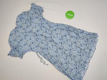 sukienki vila: Next, Sukienka damska, rozmiar XL — 3