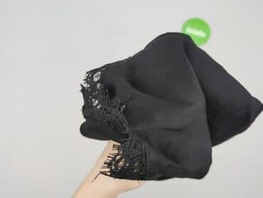 sukienka ażurowa mohito: Mohito, Top damski, S — 4