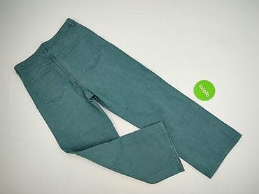 only limitless denim: Sinsay, Jeansy damskie, rozmiar L — 3