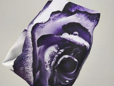 sukienka duet a m długa: Sukienka damska, S — 5