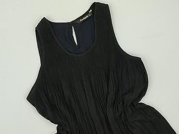Desigual, Bluzka damska, rozmiar L