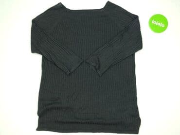 Kobiety: VRS, Sweter damski, rozmiar L — 3