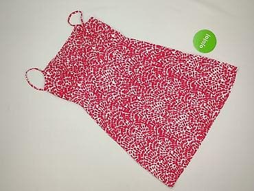 bialcon sukienki: Sinsay, Sukienka damska, rozmiar S — 2