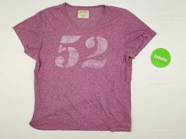 koszulka wisla plock: Burton, Women`s T-shirt, size M (EU 38) — 2