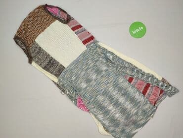Жінкам: Desigual, Кардиган жіночий, розмір XS — 3