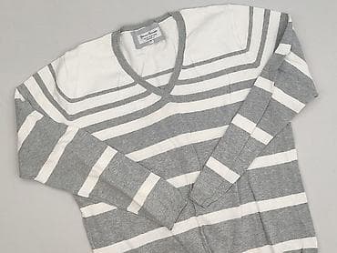 Yessica, Sweter damski, rozmiar XL