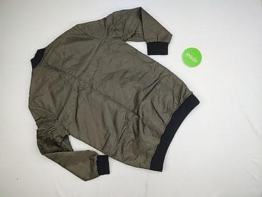 sky bomber: Zara, Kurtka przejściowa dla mężczyzn, rozmiar S — 3