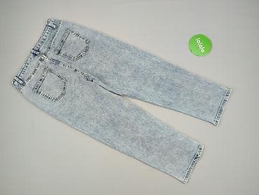 lee cooper: Jeansy damskie, rozmiar M — 3