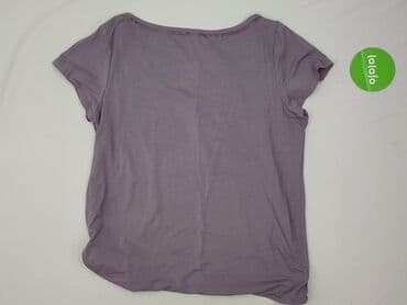 koszulka tupac damska: Tu, T-shirt damski, rozmiar 2XL — 3