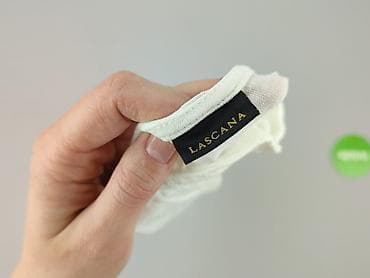 lidl bluzki: Lascana, Bluzka damska, rozmiar S — 4