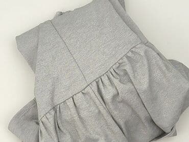 medicine sukienka: Medicine, Sukienka damska, rozmiar S — 6