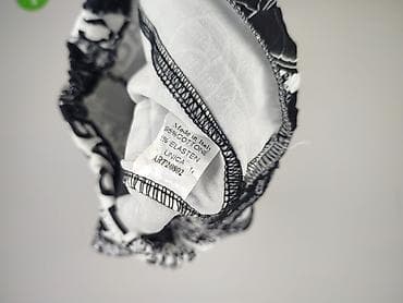 latynki: Legginsy Sportowe damskie, rozmiar One size — 4