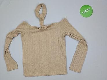 taranko sweterek: H&M Divided, Sweter damski, rozmiar S — 3