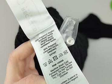 bonmarche sweter: Bonprix, Sweter damski, rozmiar XL — 4