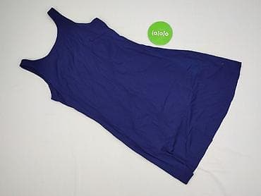 lacoste crop top: Oysho, Sukienka damska, rozmiar M — 2