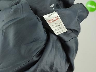 hm prochowiec: Papaya, Marynarka damska, rozmiar M — 5