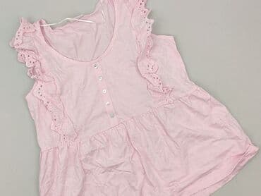 Beloved, Tunika damska, rozmiar M