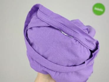 Жіночий одяг: Жіноча блуза, XL — 5