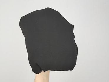 drapowana bluzki: Bluzka damska, rozmiar XL — 6