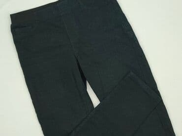 lidl legginsy ciążowe: Esmara, Legginsy rozmiar L — 2