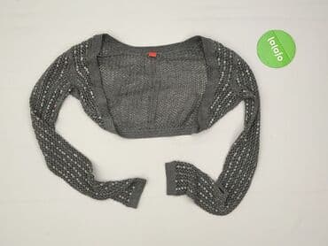 esprit взуття жіноче: Esprit, Кардиган жіночий, розмір M — 2
