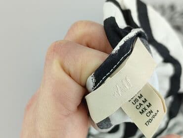 Women: H&M, Women`s dress, M — 4