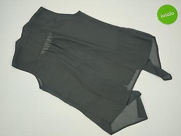 modal: Vero Moda, Bluzka damska, rozmiar L — 3