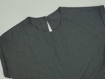 dluga bluza: Bluzka damska, rozmiar XL — 1