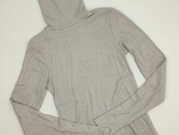 terranova golf: FB Sister, Golf damski, S — 1