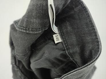 camaieu jeans: Denim, Jeansy damskie, rozmiar S — 5