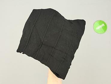 bereshka sukienki: Bodyflirt, Sukienka damska, rozmiar 2XS — 6