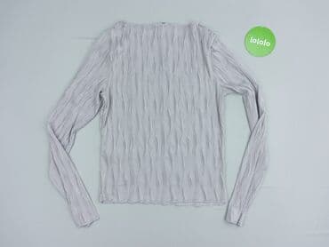mohito sukienka marynarka: Mohito, Women's blouse, size XL (EU 42) — 3