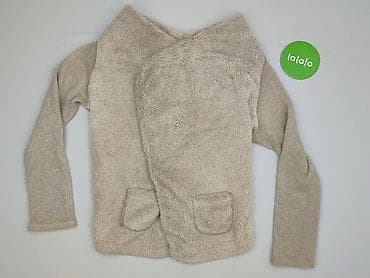 canda clothing: Kardigan damski, rozmiar S — 2