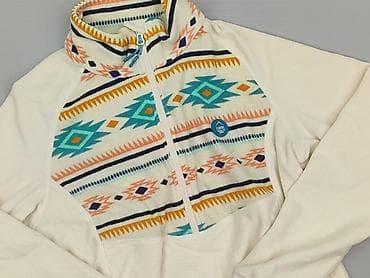 bluza bench: ELBRUS, Polar damski, rozmiar M — 1