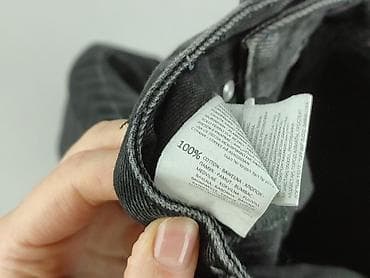 dresy sinsay: Sinsay, Jeansy damskie, rozmiar XS — 5