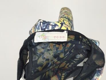 obcisła sukienka czerwona: Cameo Rose, Sukienka damska, M — 4