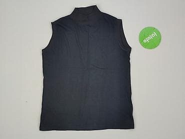 bluzy croop: Top damski, rozmiar S — 2
