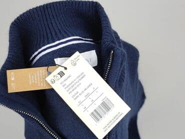 pepco polary: Pier One, Sweter dla mężczyzn, rozmiar L — 5