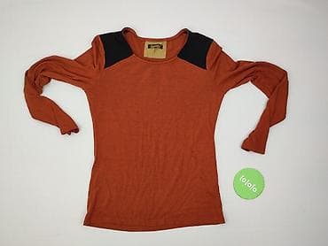 nba h: XXL, Bluzka damska, rozmiar 2XL — 2
