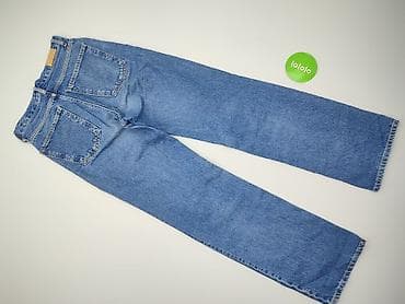 pull jeans: Jeansy damskie, rozmiar S — 3