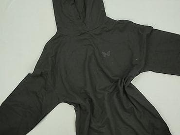 Women`s hoodie, size M